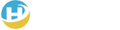 黄石臻想你酒店有限公司